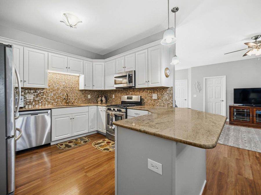 Property Image 9