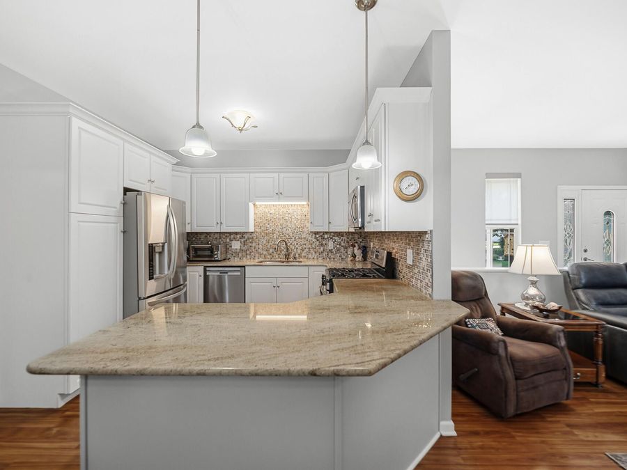 Property Image 10