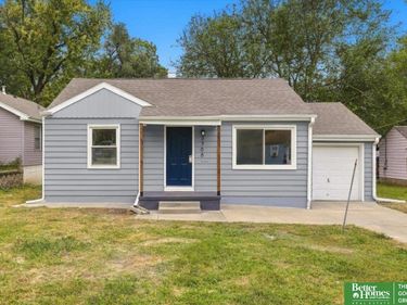 3708 Franklin Street, Omaha, NE 68111
