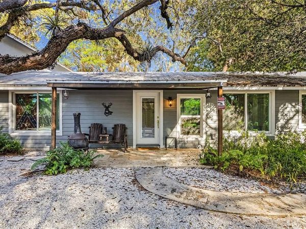 2563 Weeks AVE , NAPLES, FL 34112