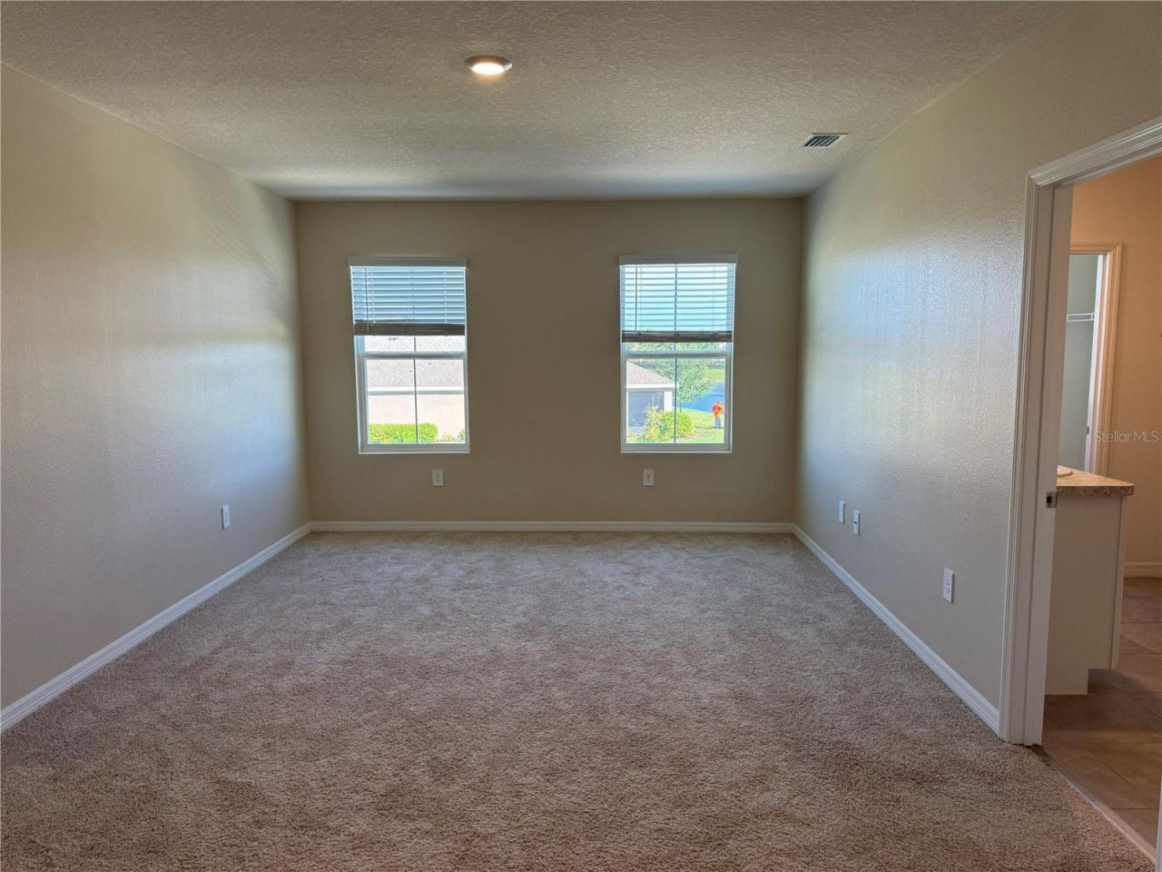 17448 Harvest Moon Way, Bradenton, FL 34211 Photo