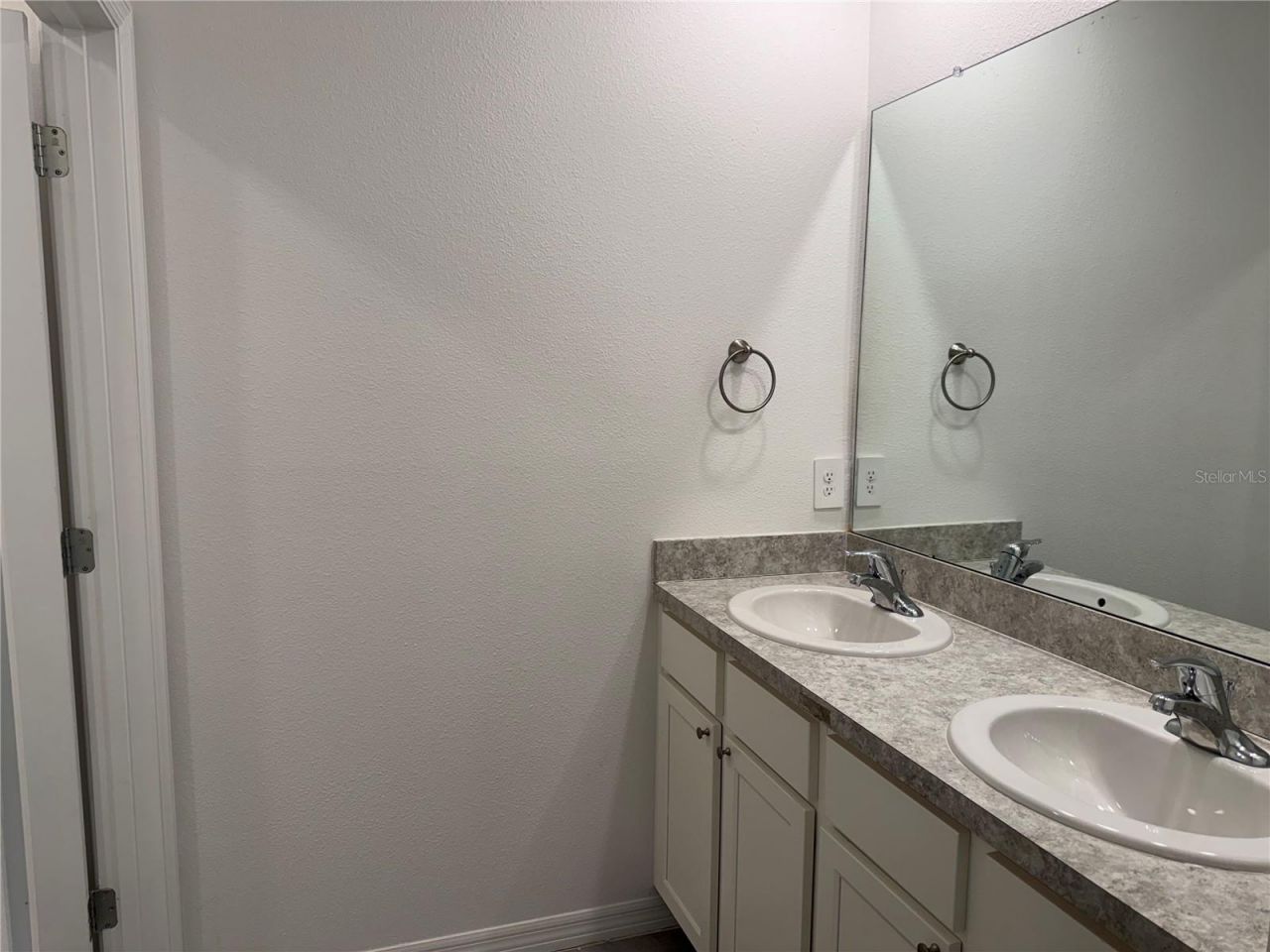17448 Harvest Moon Way, Bradenton, FL 34211 Photo