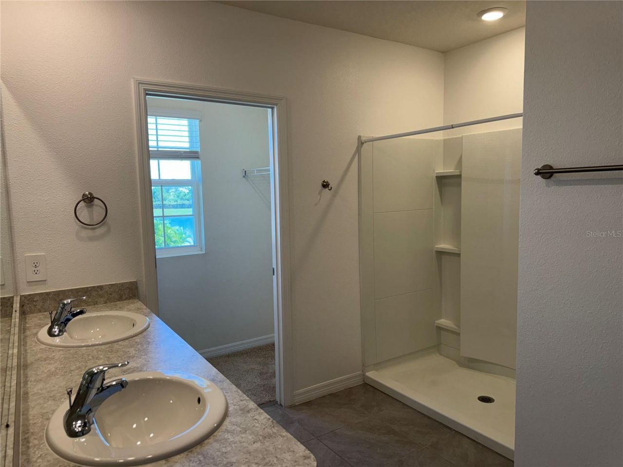 17448 Harvest Moon Way, Bradenton, FL 34211 Photo