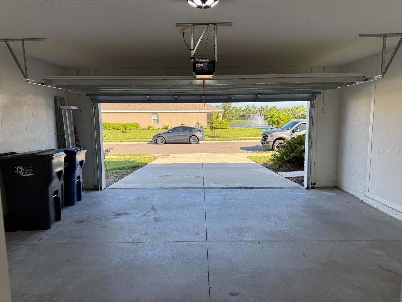 17448 Harvest Moon Way, Bradenton, FL 34211 Photo