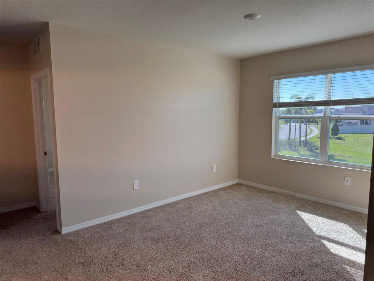 17448 Harvest Moon Way, Bradenton, FL 34211 Photo