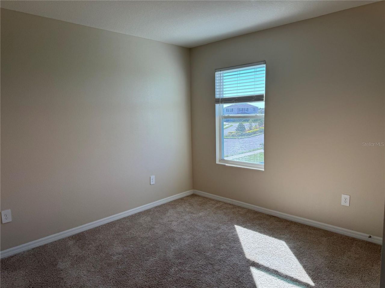 17448 Harvest Moon Way, Bradenton, FL 34211 Photo