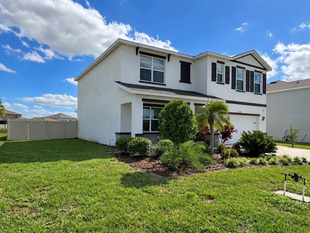 17448 Harvest Moon Way, Bradenton, FL 34211 Photo