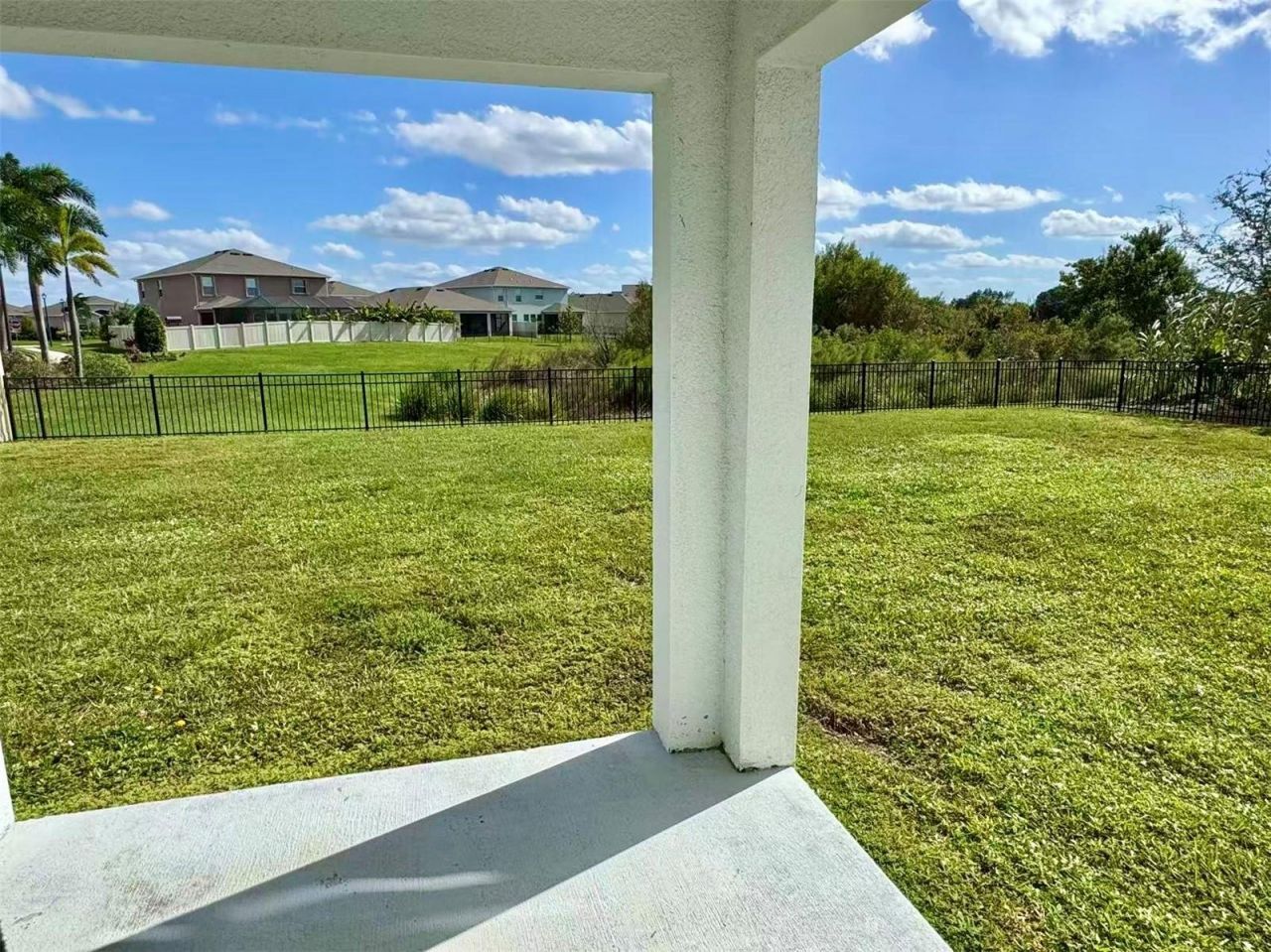 17448 Harvest Moon Way, Bradenton, FL 34211 Photo