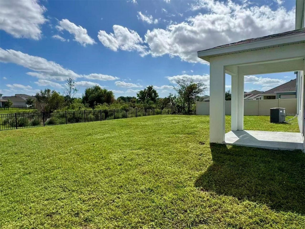 17448 Harvest Moon Way, Bradenton, FL 34211 Photo