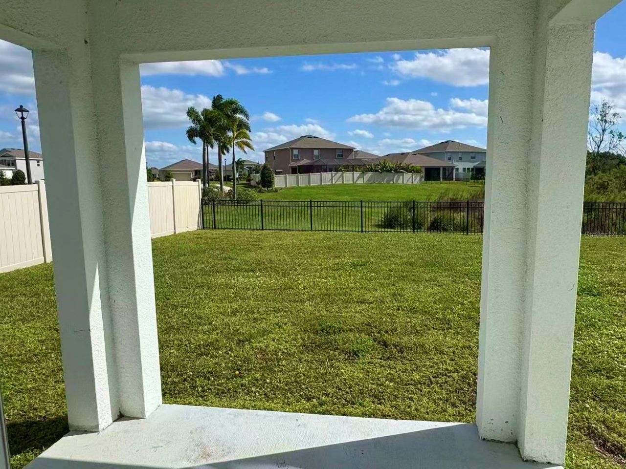 17448 Harvest Moon Way, Bradenton, FL 34211 Photo