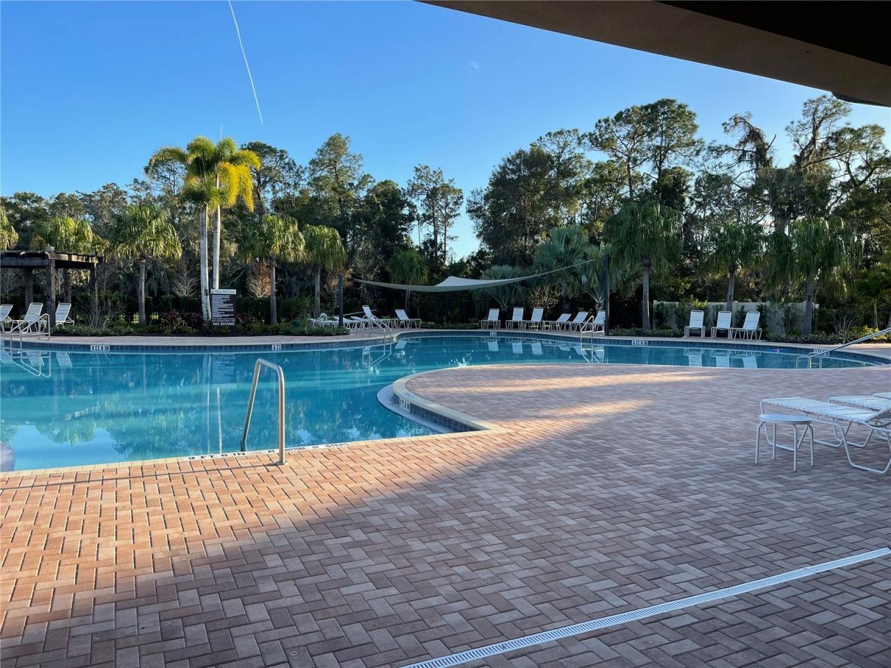17448 Harvest Moon Way, Bradenton, FL 34211 Photo