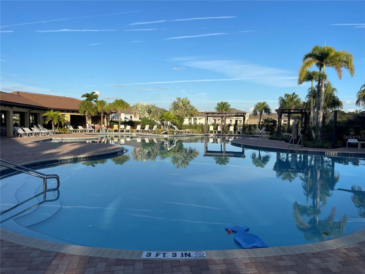 17448 Harvest Moon Way, Bradenton, FL 34211 Photo