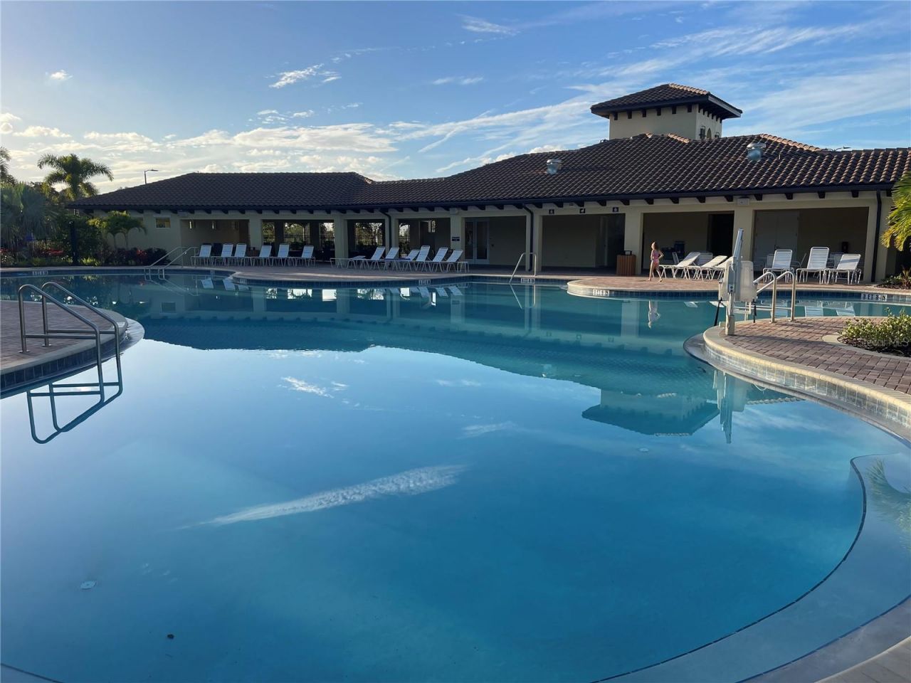 17448 Harvest Moon Way, Bradenton, FL 34211 Photo