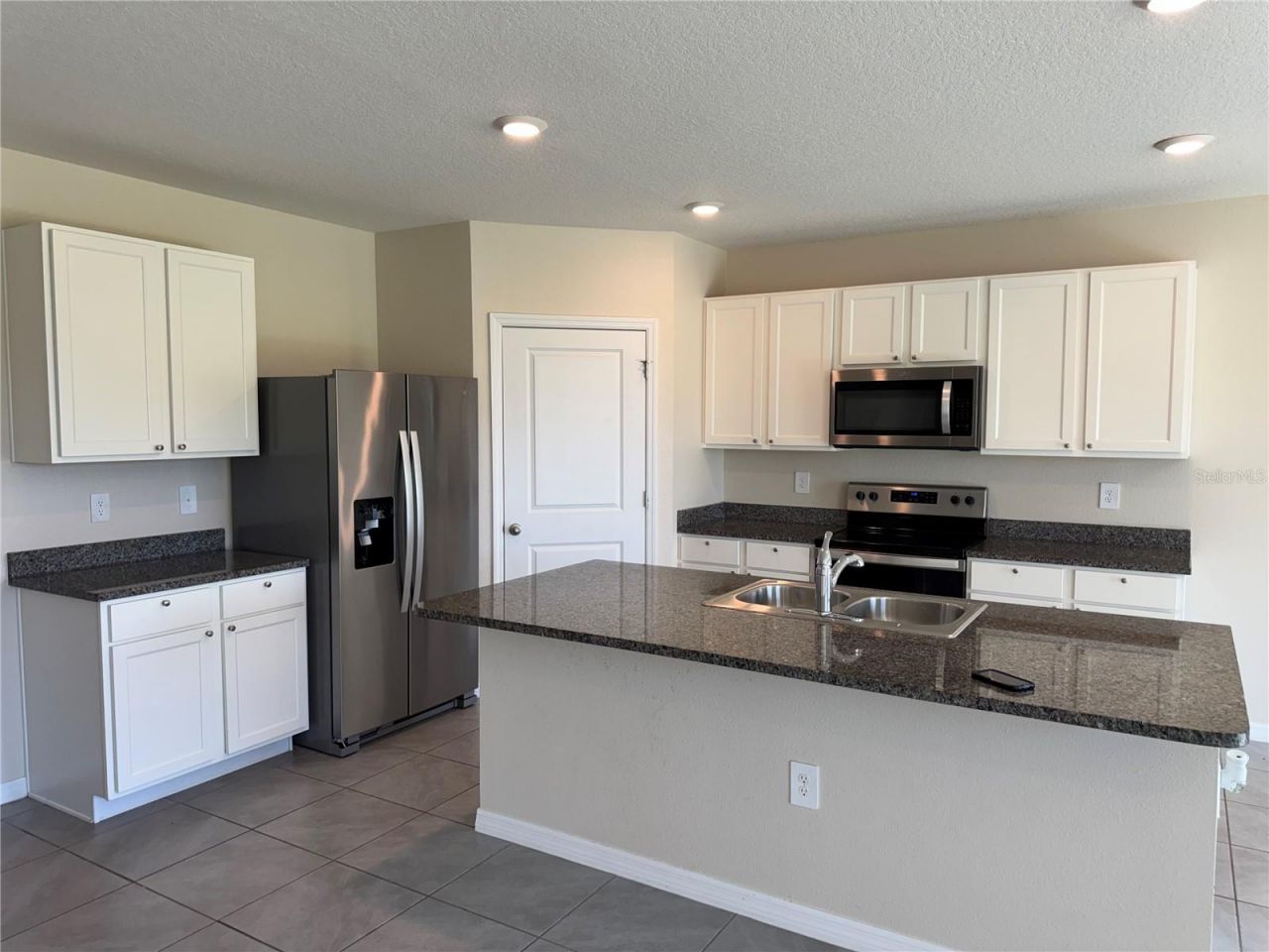 17448 Harvest Moon Way, Bradenton, FL 34211 Photo
