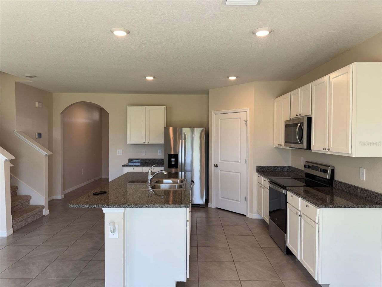 17448 Harvest Moon Way, Bradenton, FL 34211 Photo