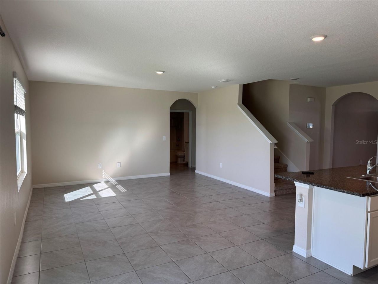 17448 Harvest Moon Way, Bradenton, FL 34211 Photo