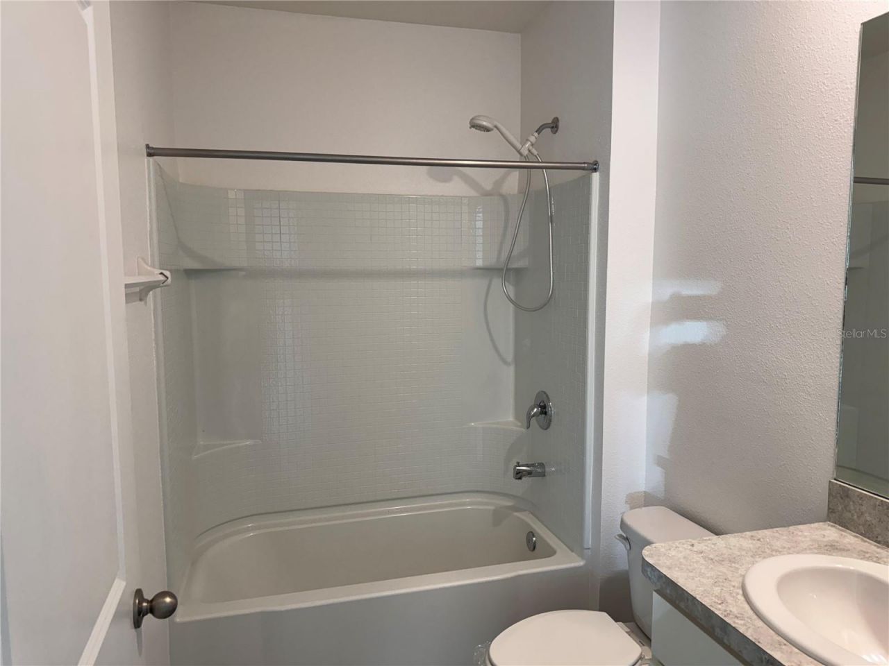 17448 Harvest Moon Way, Bradenton, FL 34211 Photo