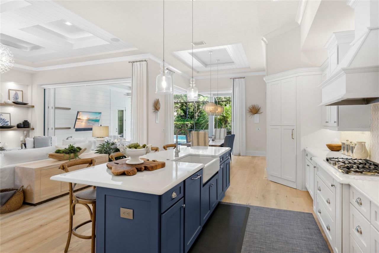 808 Crosswind Avenue, Sarasota, FL 34240 Photo
