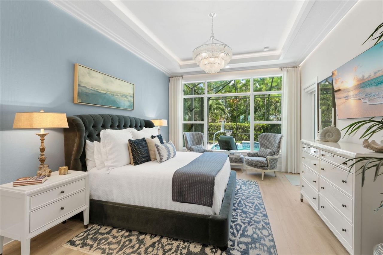 808 Crosswind Avenue, Sarasota, FL 34240 Photo