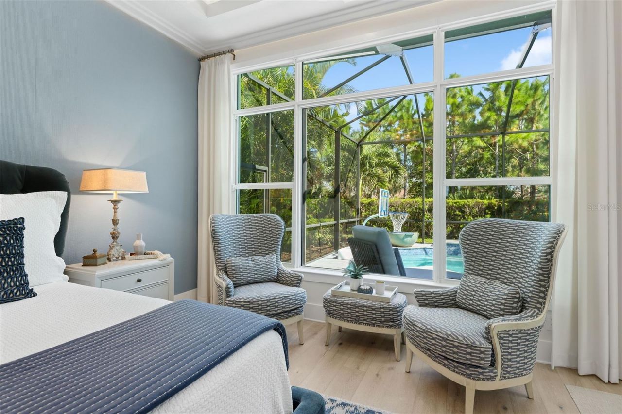 808 Crosswind Avenue, Sarasota, FL 34240 Photo