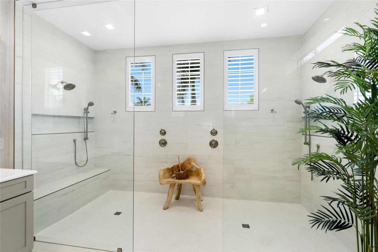 808 Crosswind Avenue, Sarasota, FL 34240 Photo