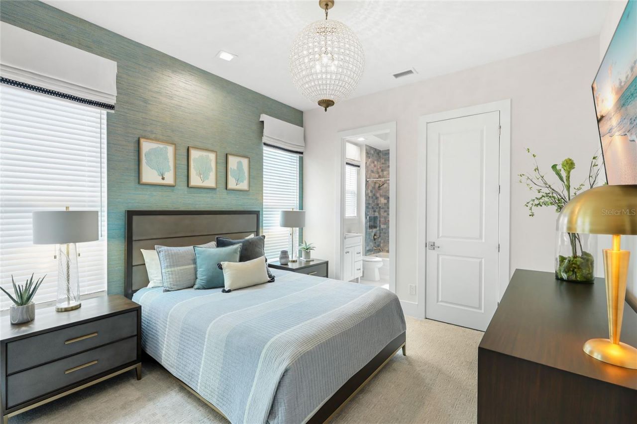 808 Crosswind Avenue, Sarasota, FL 34240 Photo