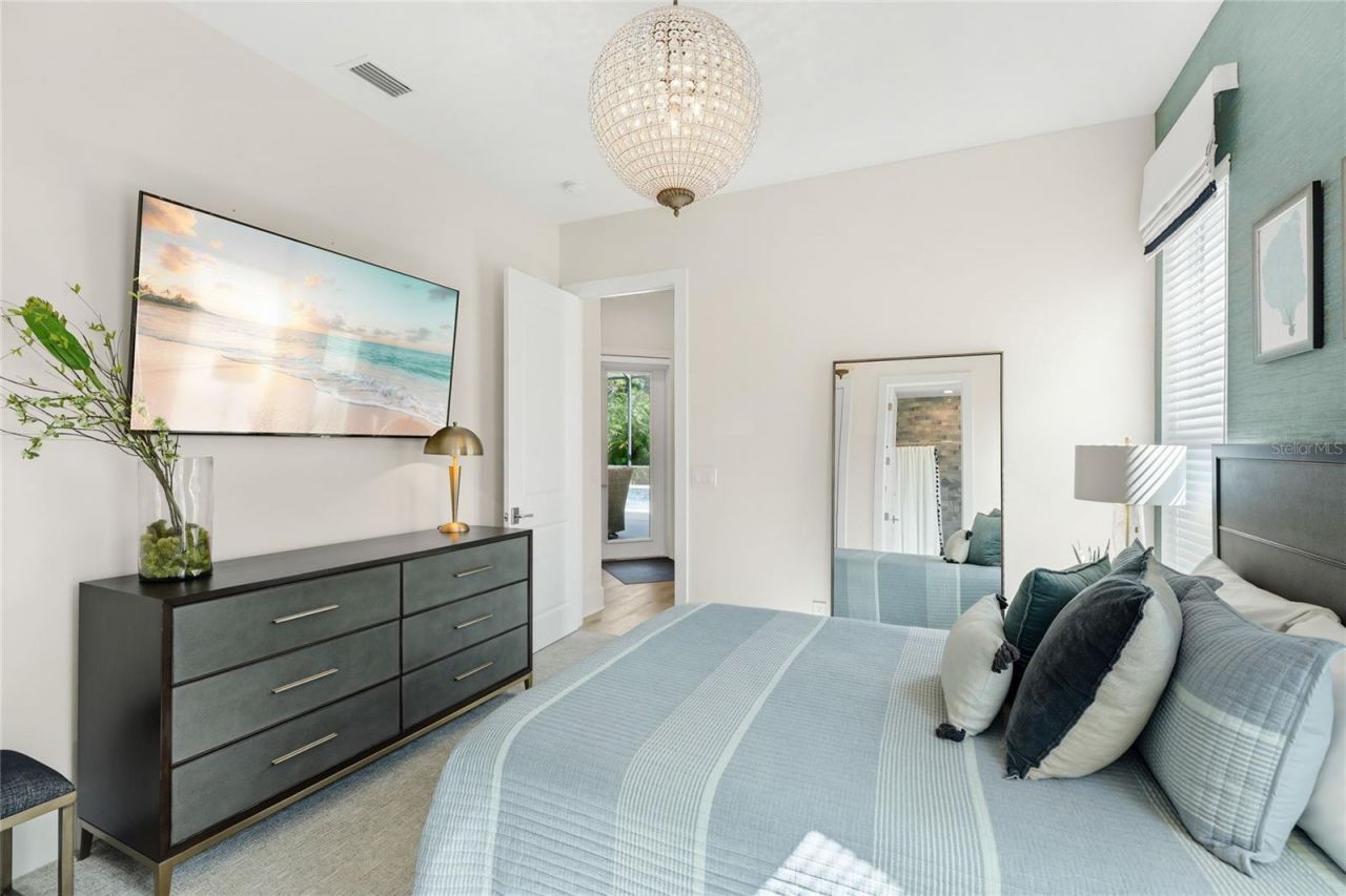 808 Crosswind Avenue, Sarasota, FL 34240 Photo