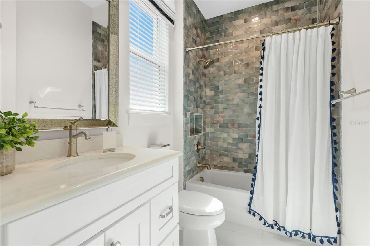 808 Crosswind Avenue, Sarasota, FL 34240 Photo
