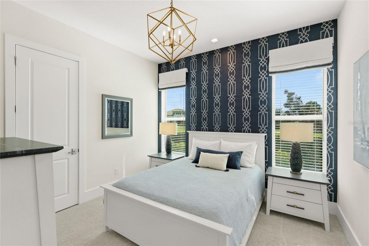 808 Crosswind Avenue, Sarasota, FL 34240 Photo