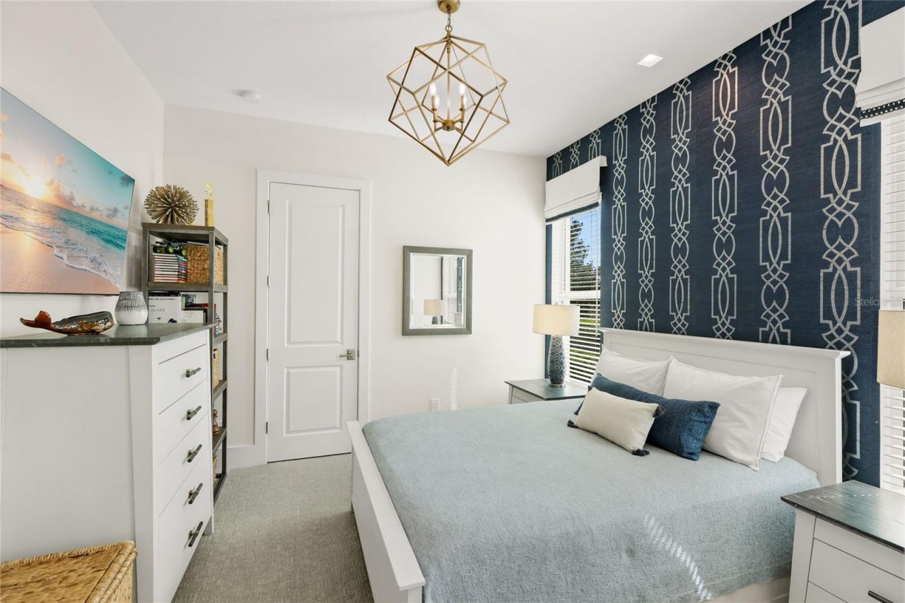 808 Crosswind Avenue, Sarasota, FL 34240 Photo