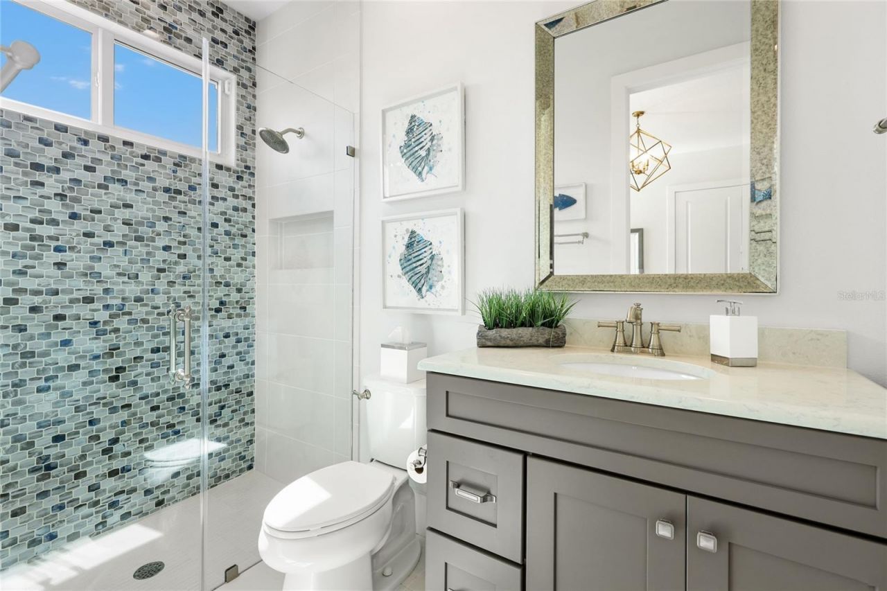 808 Crosswind Avenue, Sarasota, FL 34240 Photo