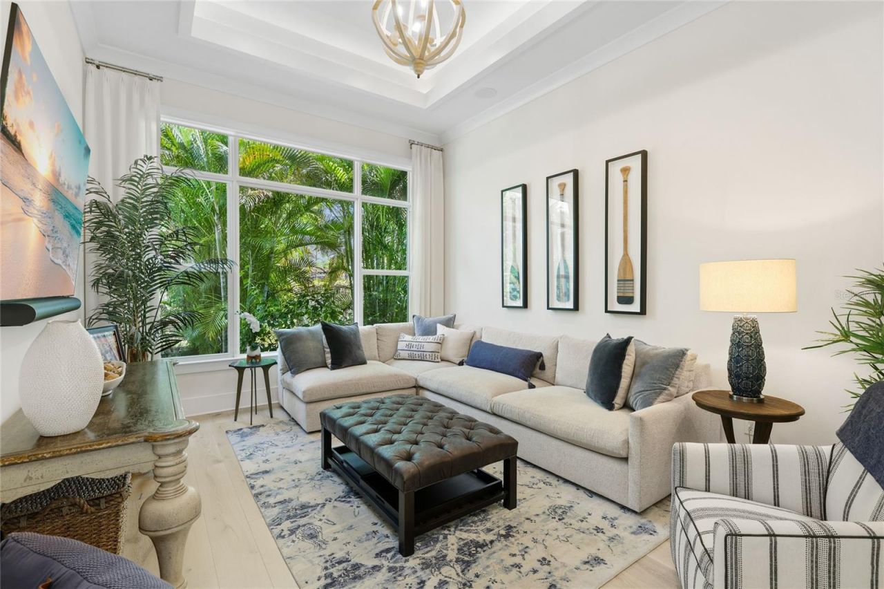 808 Crosswind Avenue, Sarasota, FL 34240 Photo
