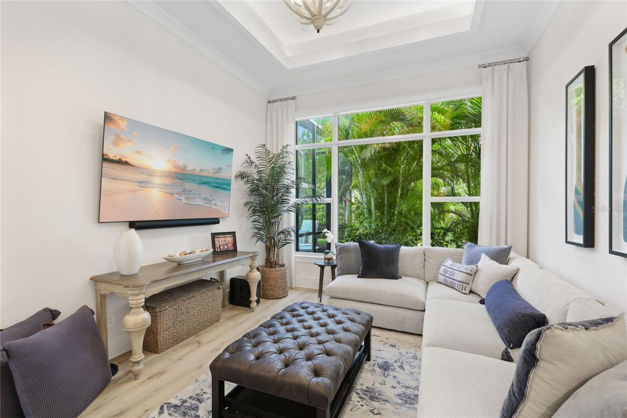 808 Crosswind Avenue, Sarasota, FL 34240 Photo
