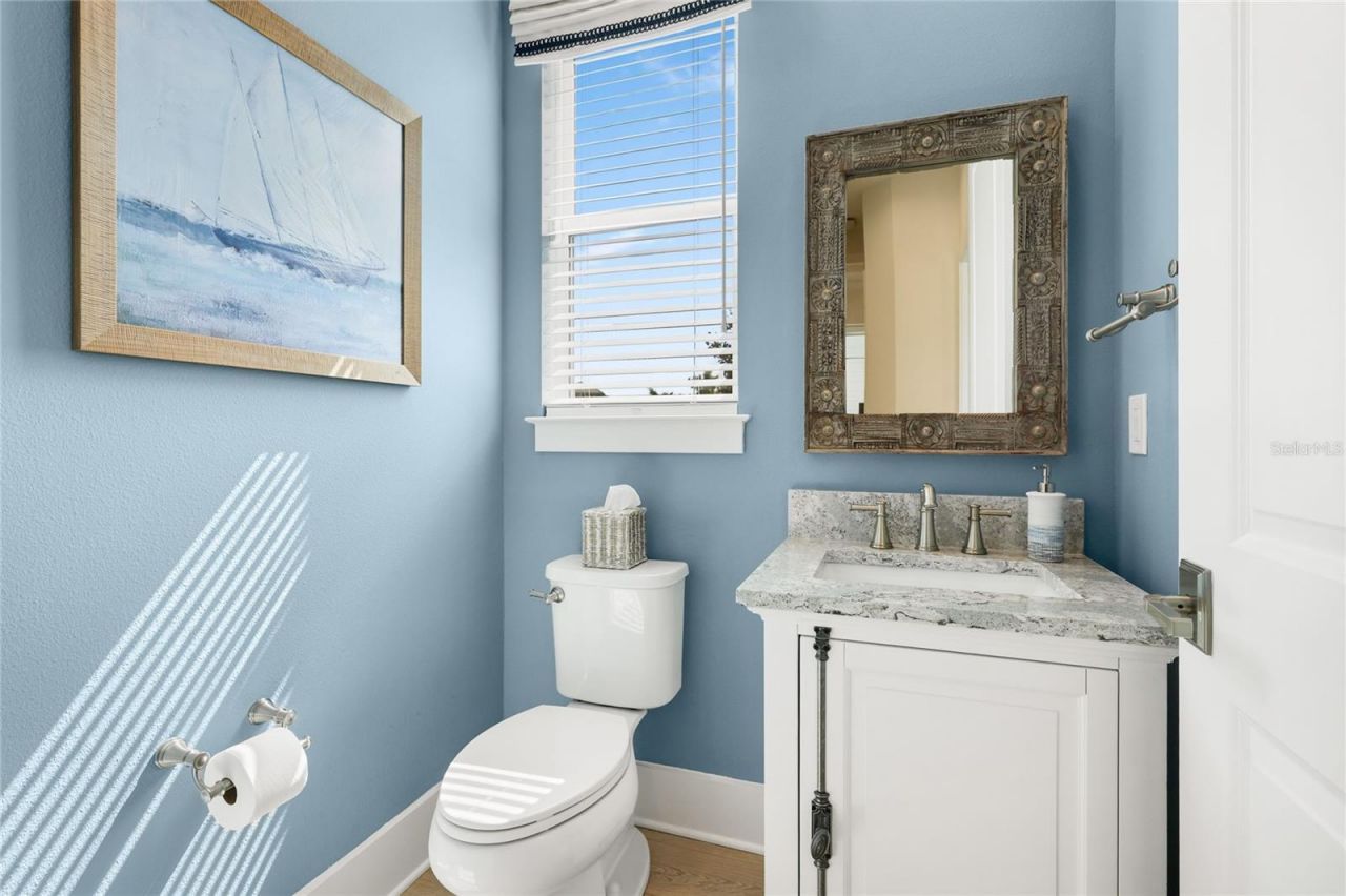 808 Crosswind Avenue, Sarasota, FL 34240 Photo