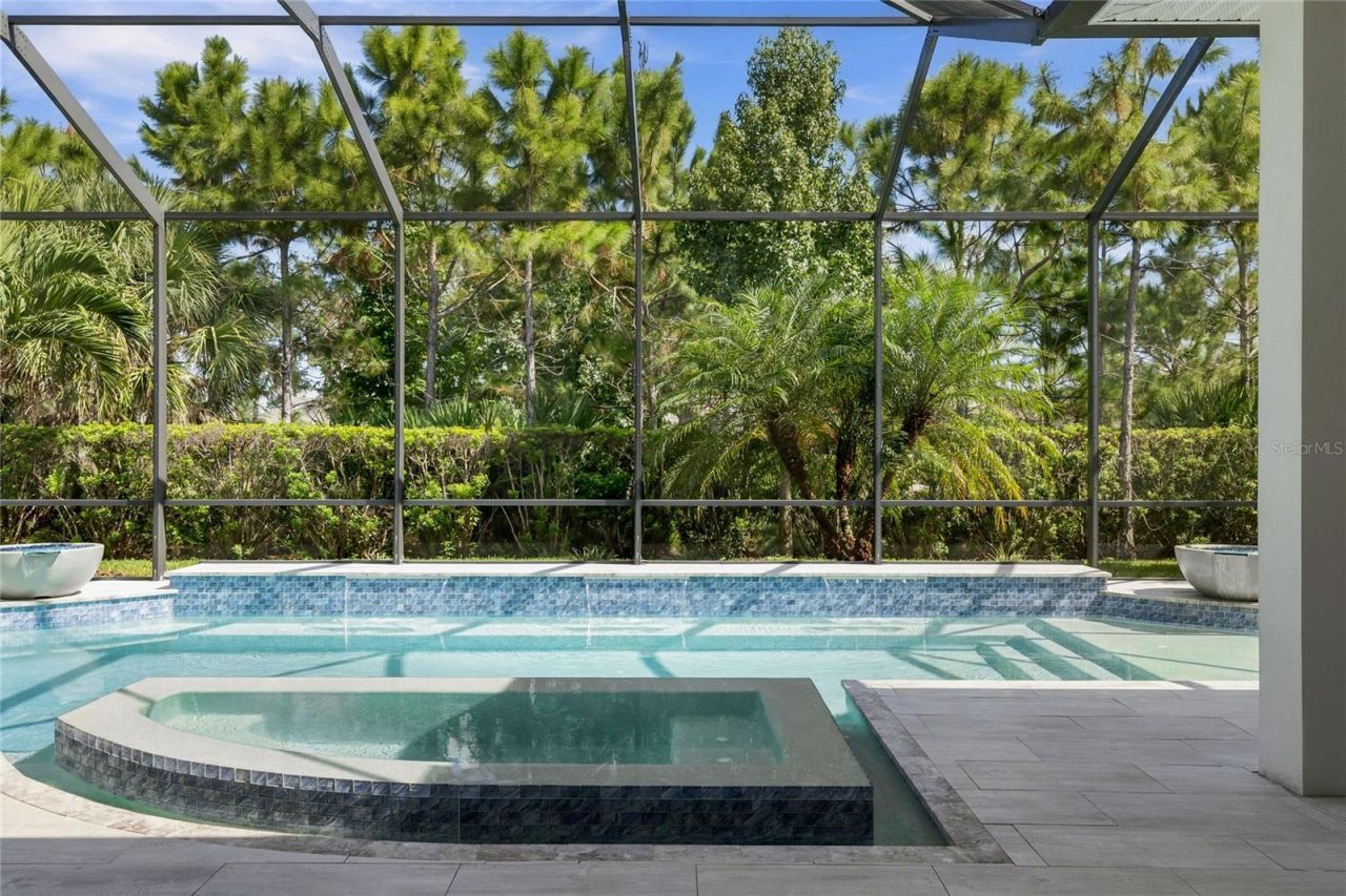 808 Crosswind Avenue, Sarasota, FL 34240 Photo