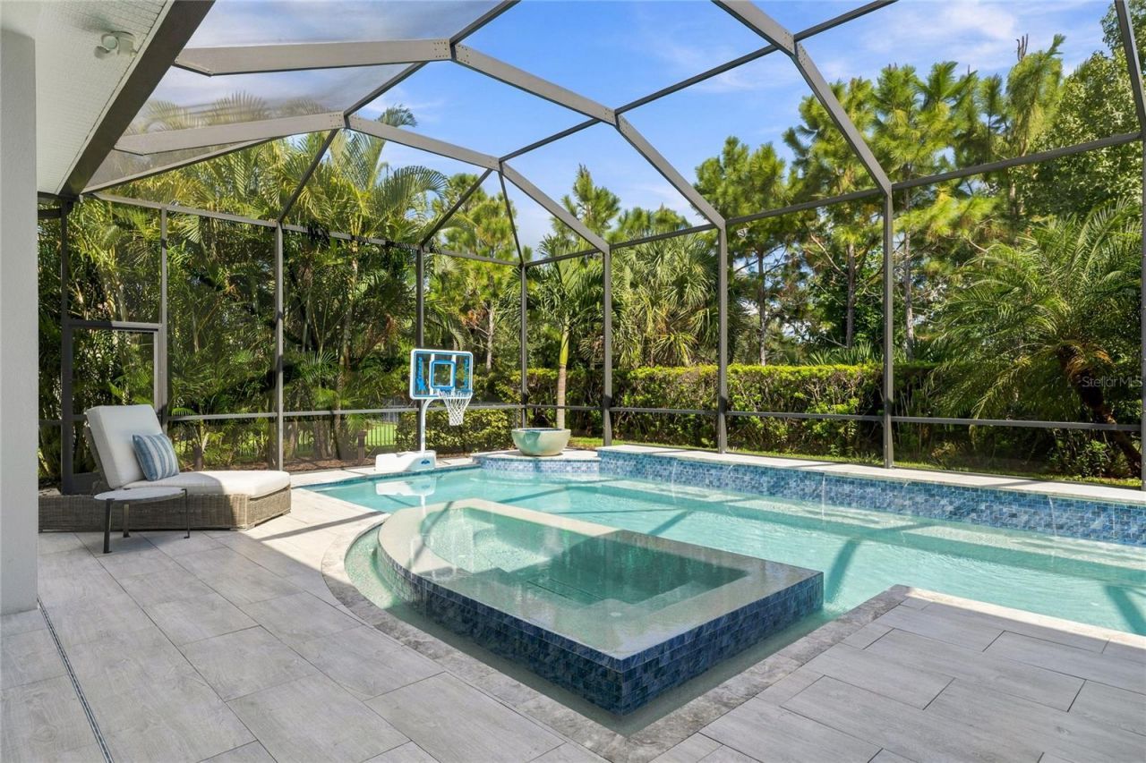 808 Crosswind Avenue, Sarasota, FL 34240 Photo