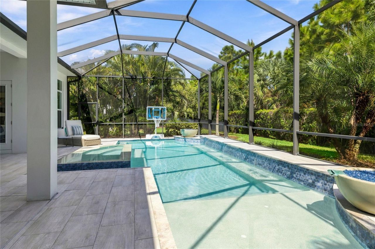 808 Crosswind Avenue, Sarasota, FL 34240 Photo