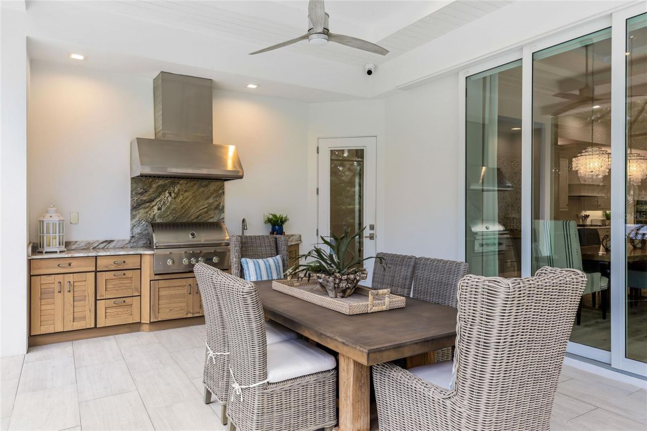 808 Crosswind Avenue, Sarasota, FL 34240 Photo