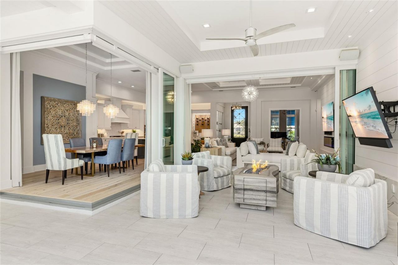 808 Crosswind Avenue, Sarasota, FL 34240 Photo
