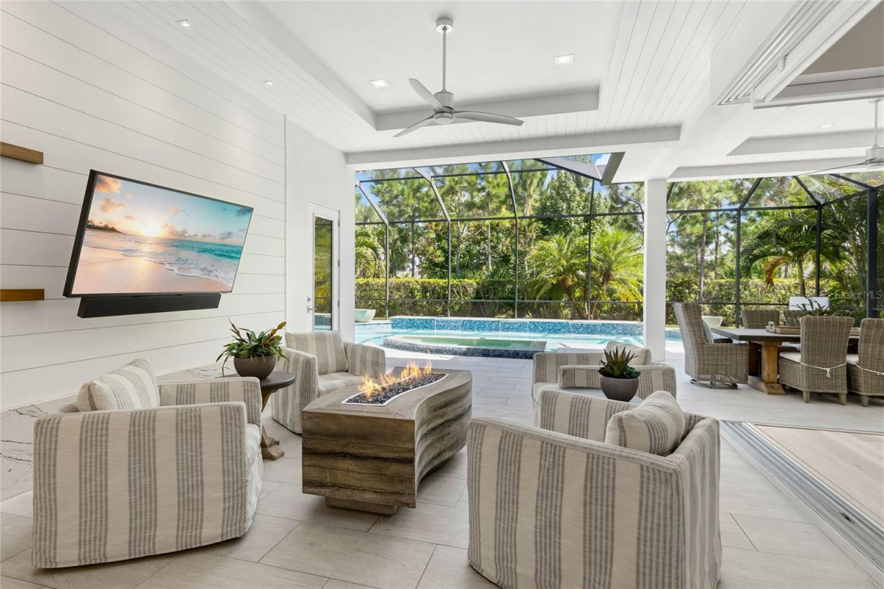 808 Crosswind Avenue, Sarasota, FL 34240 Photo