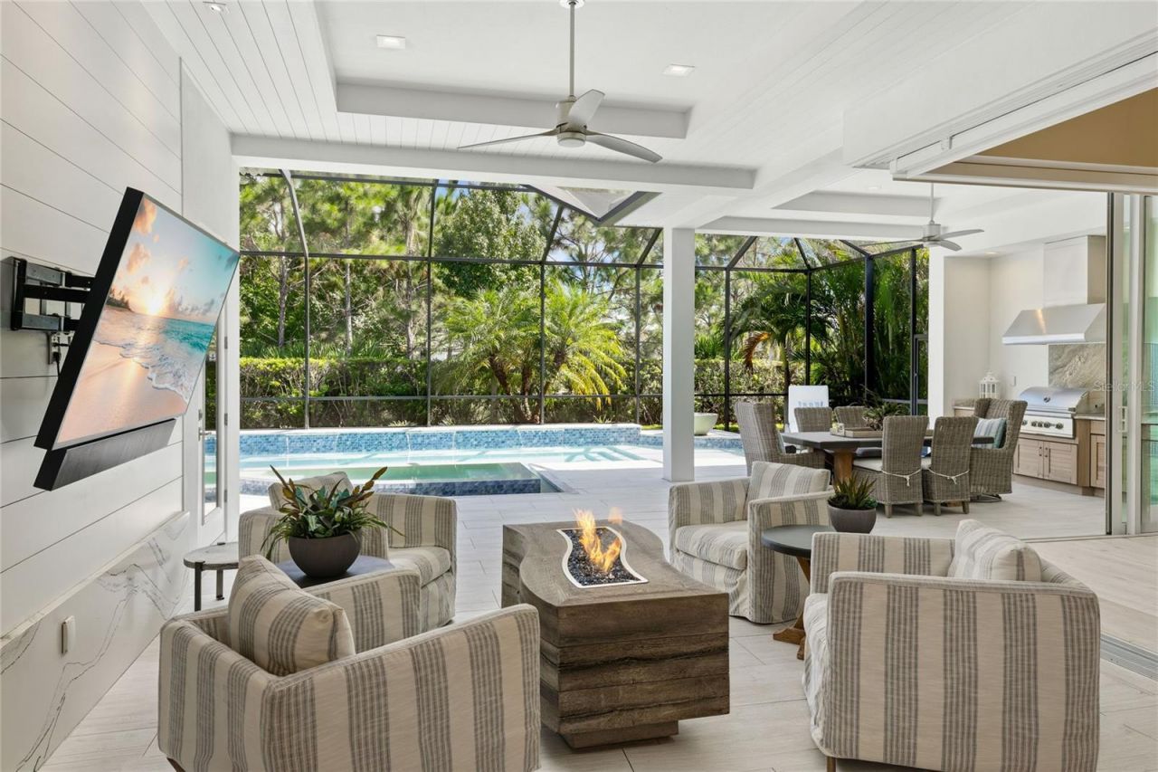 808 Crosswind Avenue, Sarasota, FL 34240 Photo