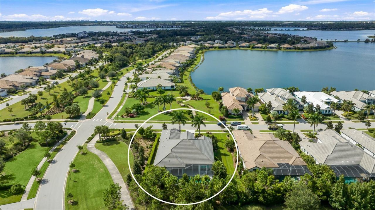808 Crosswind Avenue, Sarasota, FL 34240 Photo
