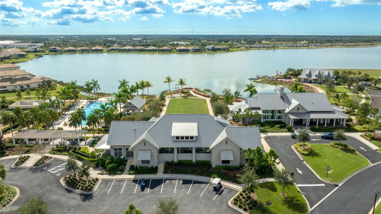 808 Crosswind Avenue, Sarasota, FL 34240 Photo