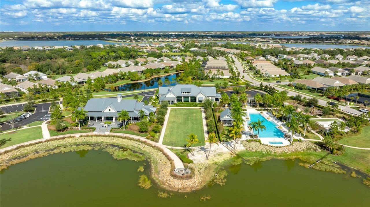 808 Crosswind Avenue, Sarasota, FL 34240 Photo