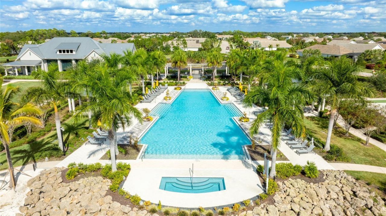 808 Crosswind Avenue, Sarasota, FL 34240 Photo