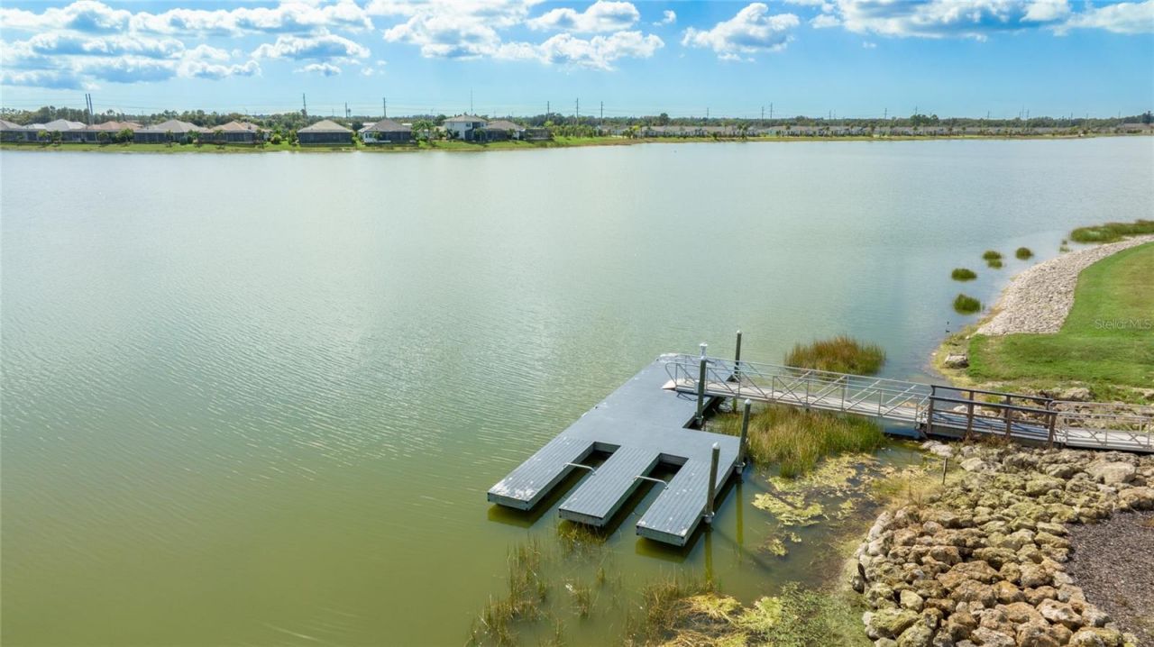 808 Crosswind Avenue, Sarasota, FL 34240 Photo