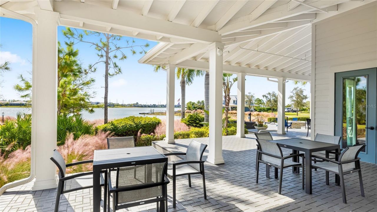 808 Crosswind Avenue, Sarasota, FL 34240 Photo