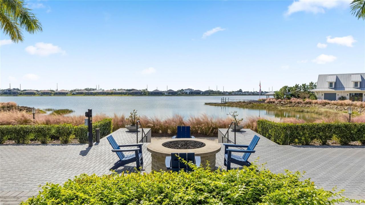 808 Crosswind Avenue, Sarasota, FL 34240 Photo