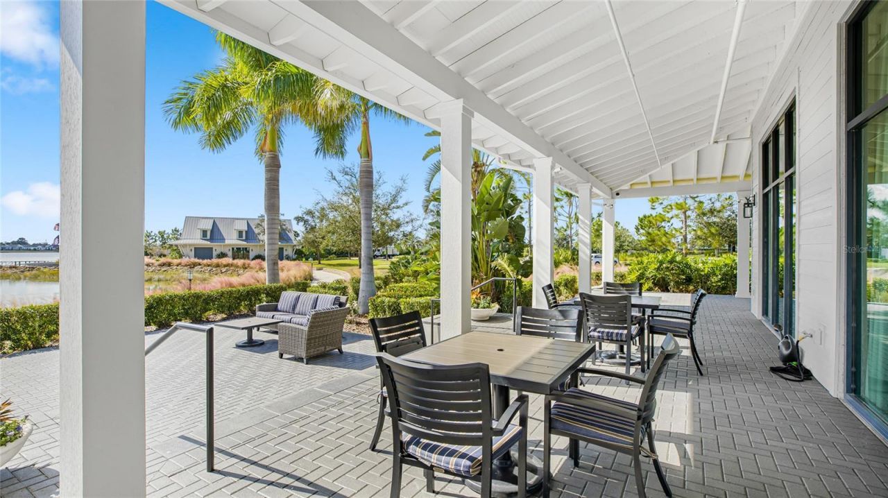 808 Crosswind Avenue, Sarasota, FL 34240 Photo