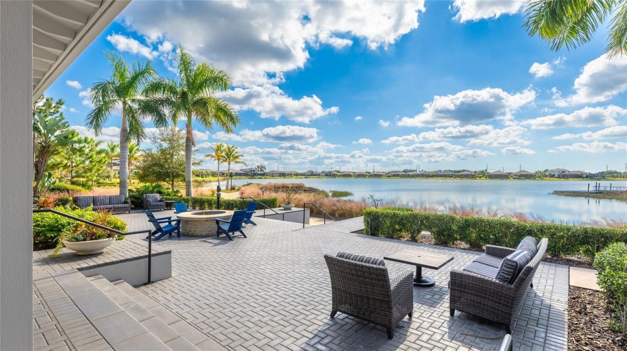 808 Crosswind Avenue, Sarasota, FL 34240 Photo